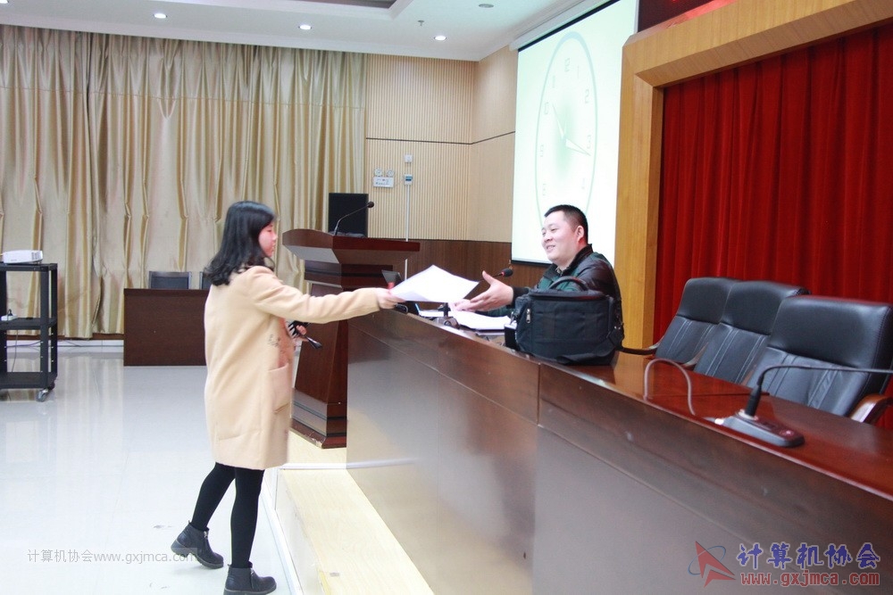 180105swykh176.JPG