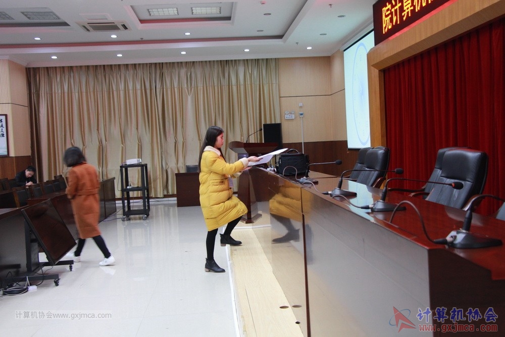 180105swykh191.JPG