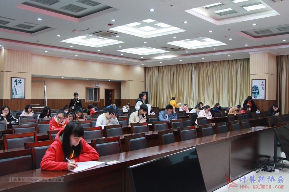 180105swykh194.JPG