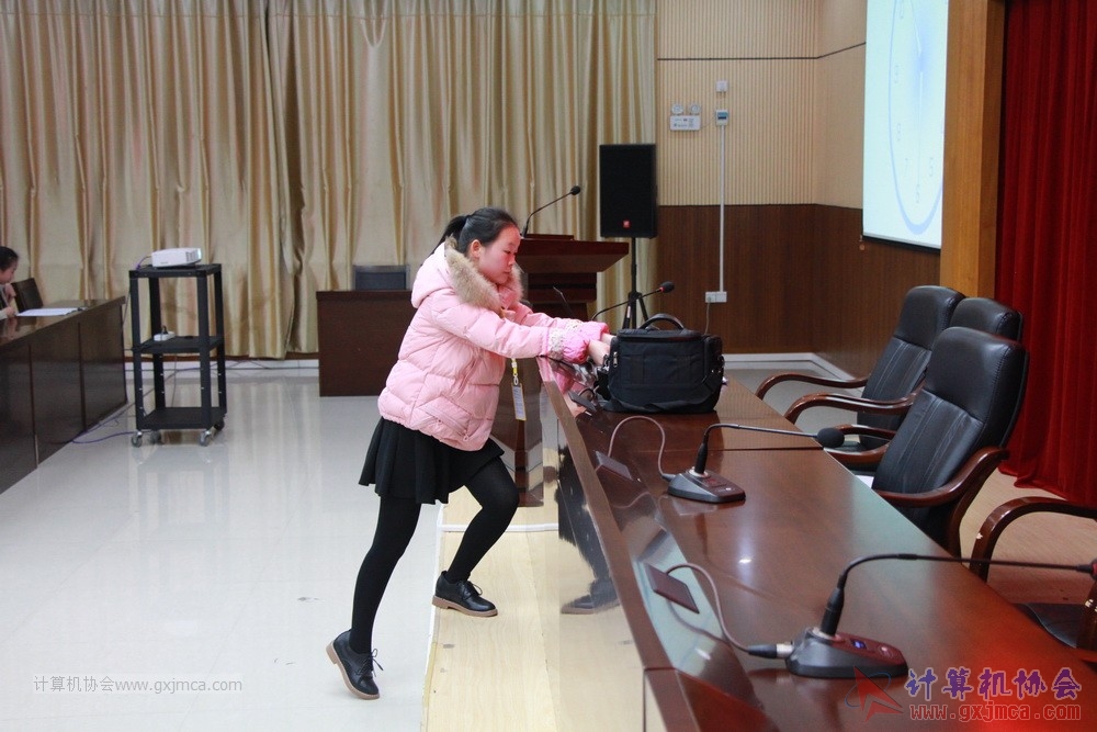 180105swykh197.JPG