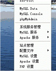 H)I5FV]~SFG$SGAK0RD79H6.png