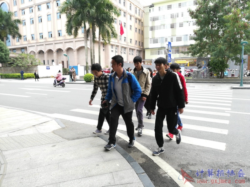 180113cakg07.jpg