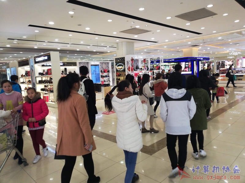 180113cakg10.jpg