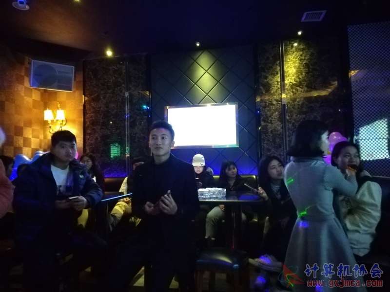 180113cakg15.jpg