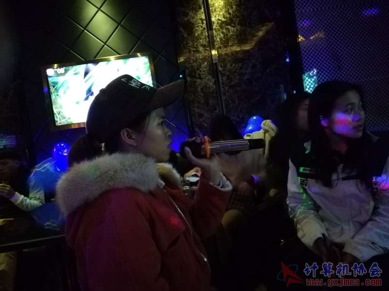 180113cakg17.jpg