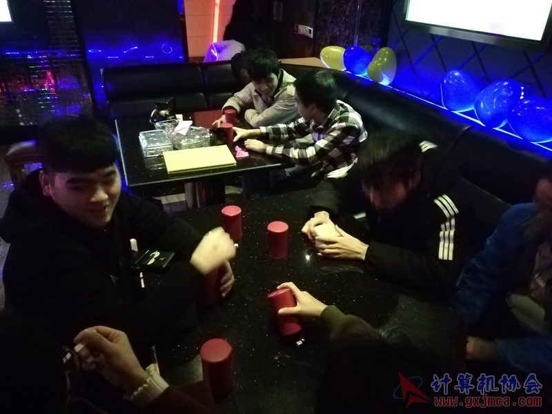 180113cakg20.jpg