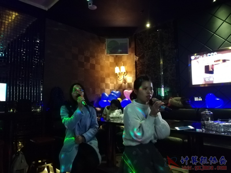 180113cakg24.jpg