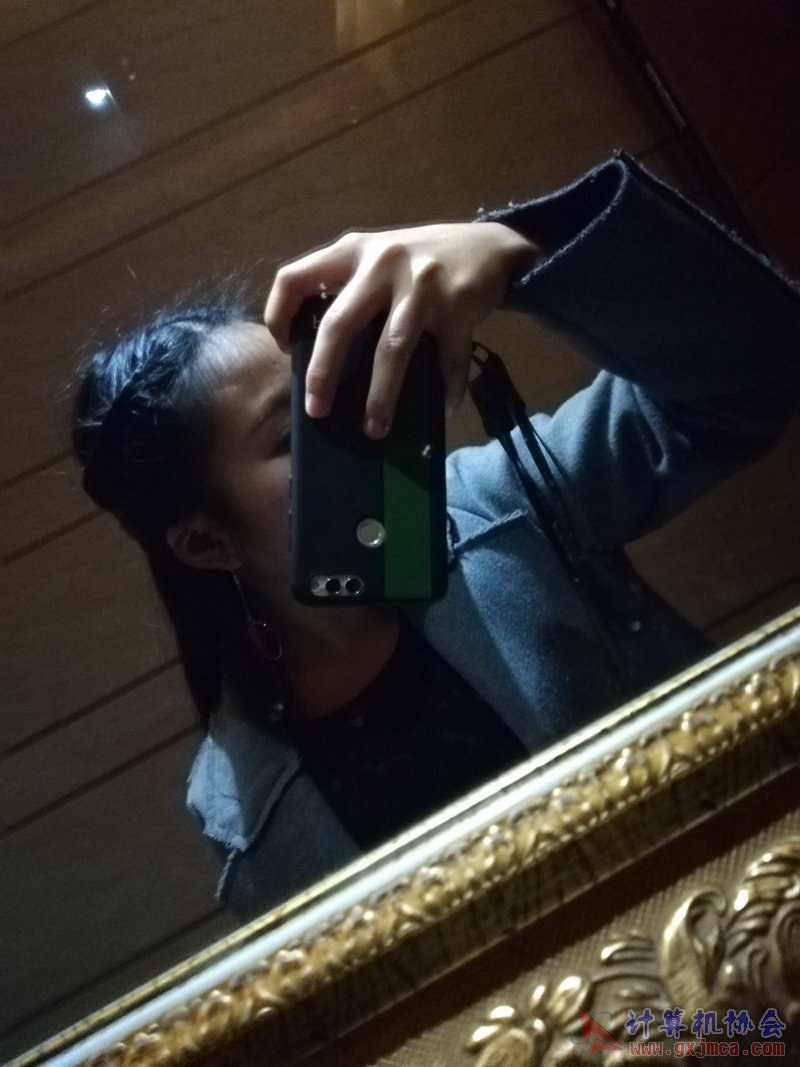 180113cakg40.jpg