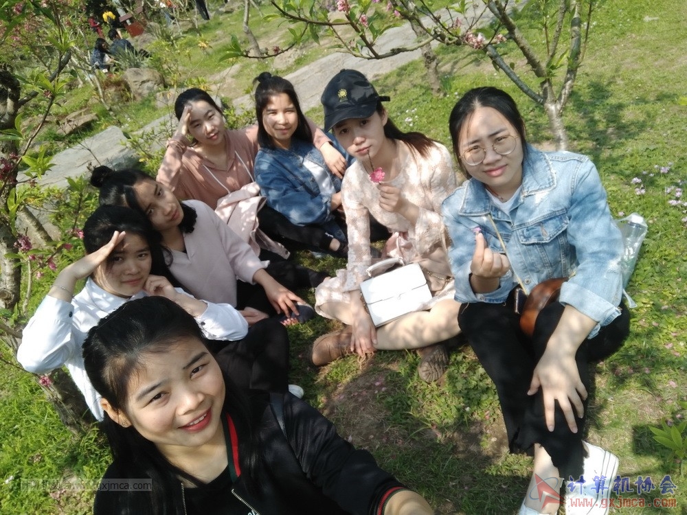 20180310qxssh02.jpg