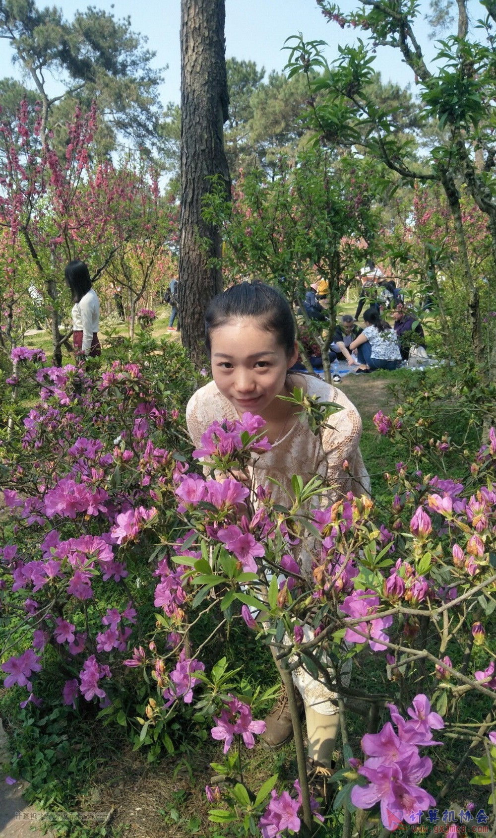 20180310qxssh07.jpg