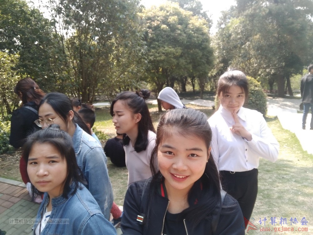 20180310qxssh14.jpg