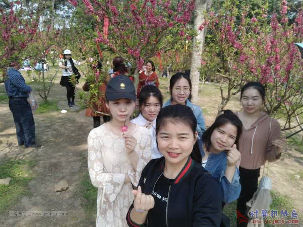 20180310qxssh17.jpg