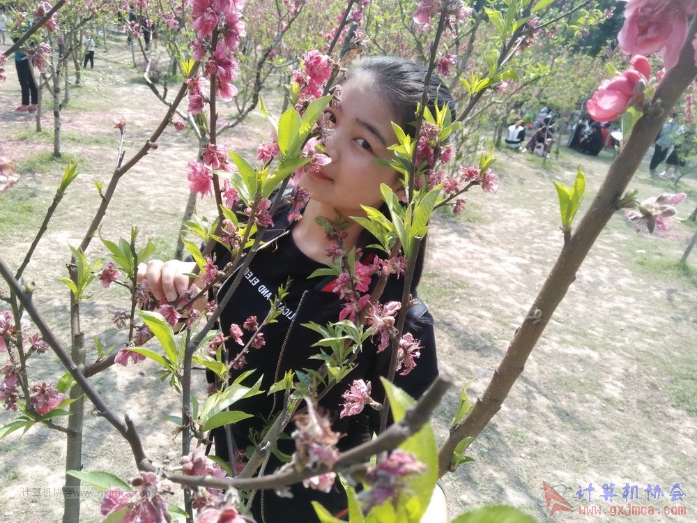 20180310qxssh18.jpg