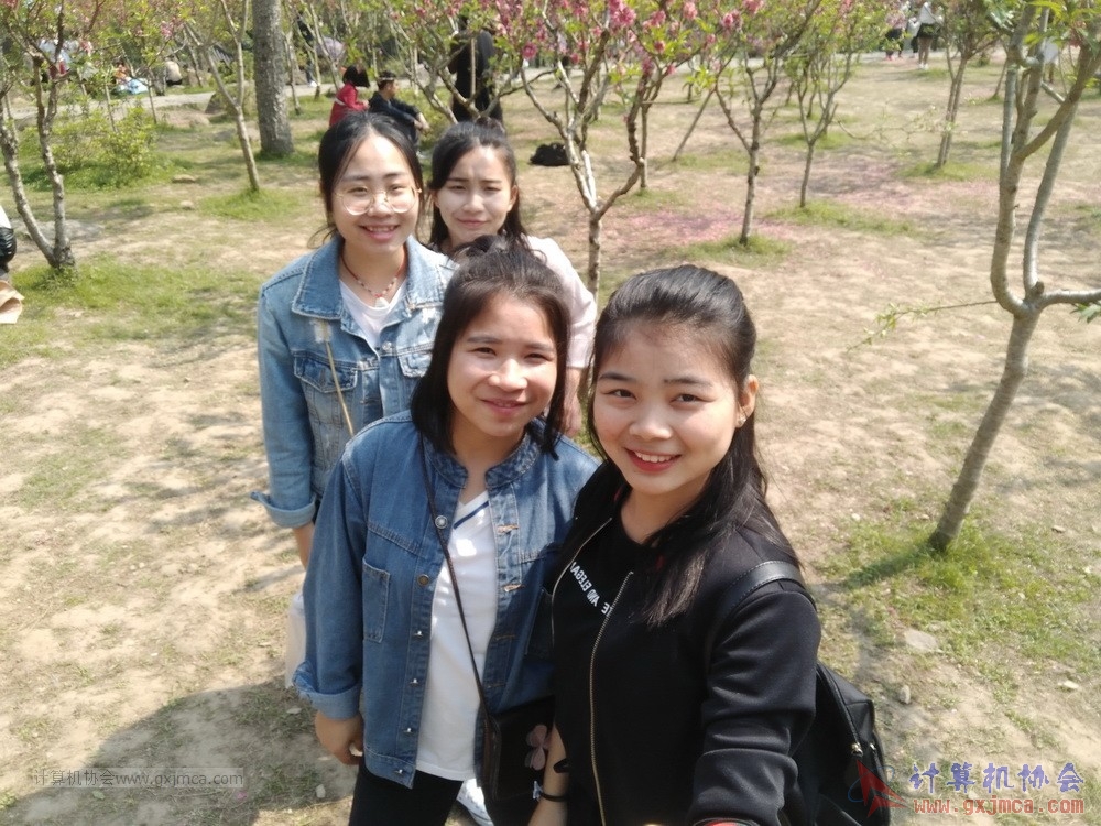 20180310qxssh21.jpg