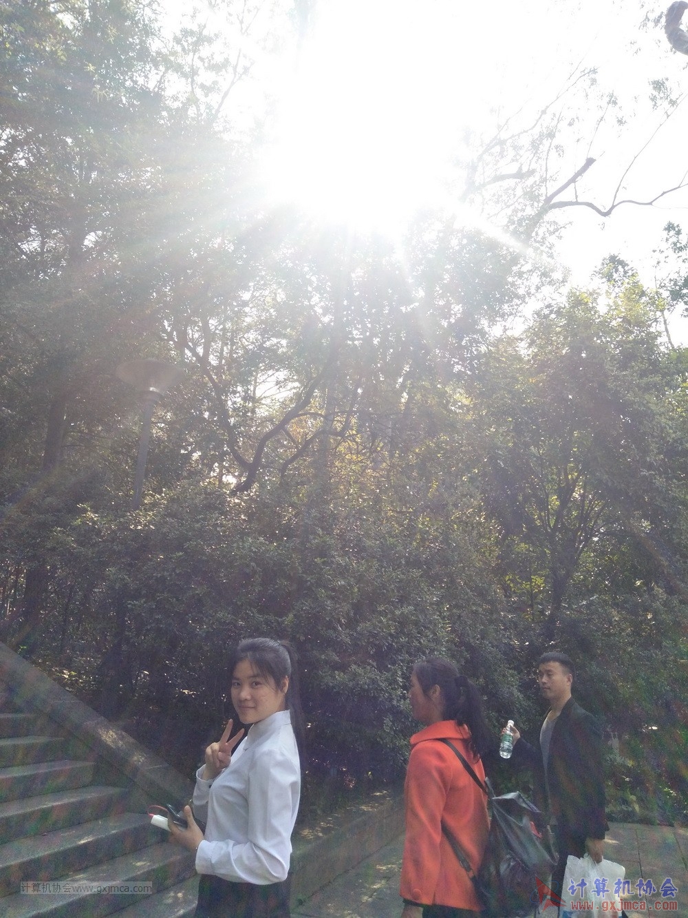 20180310qxssh25.jpg