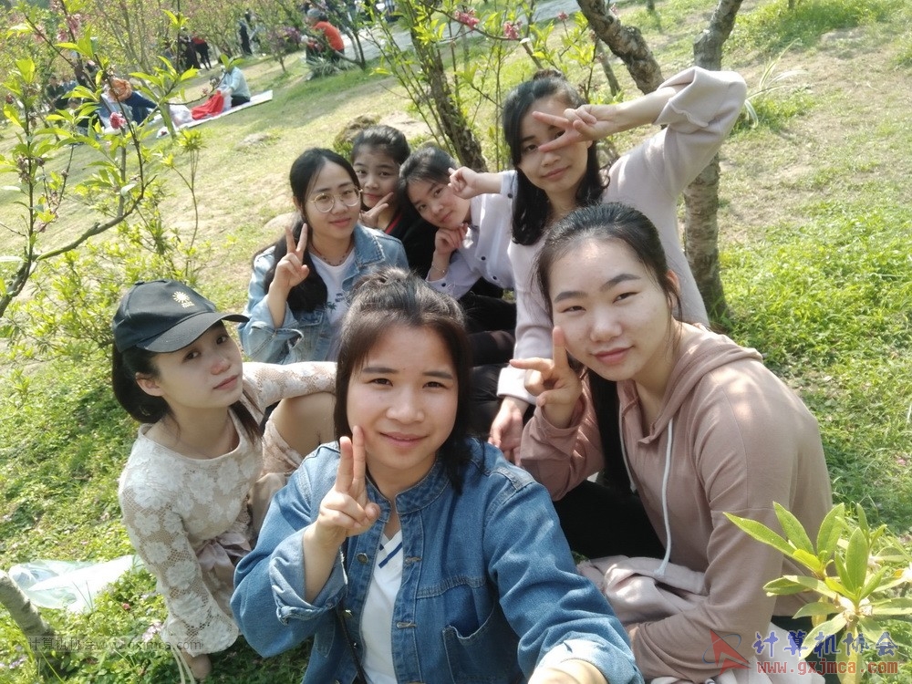 20180310qxssh26.jpg