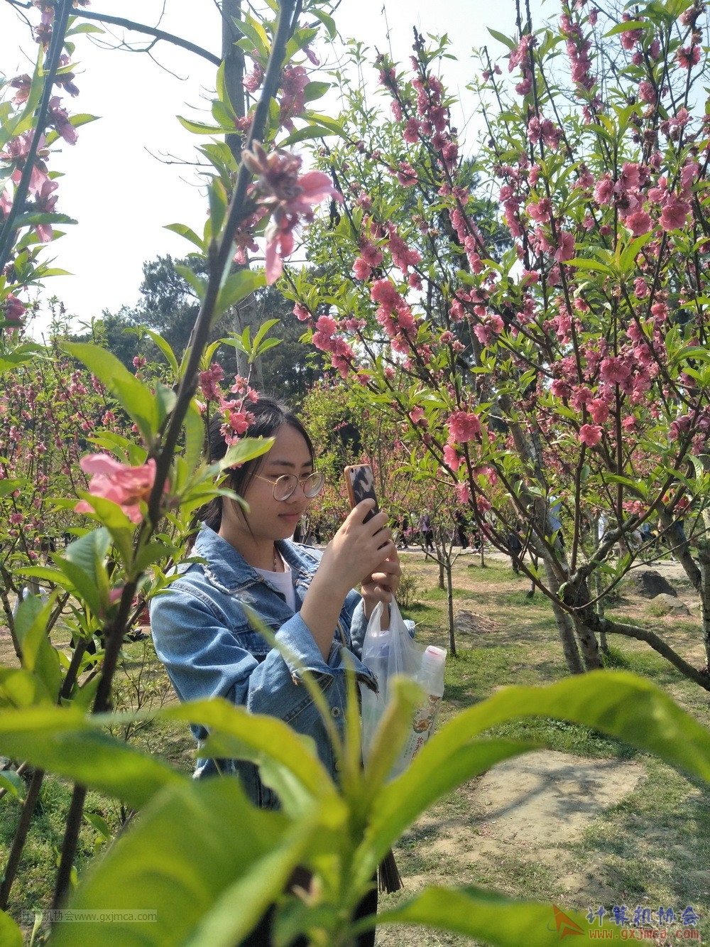 20180310qxssh28.jpg