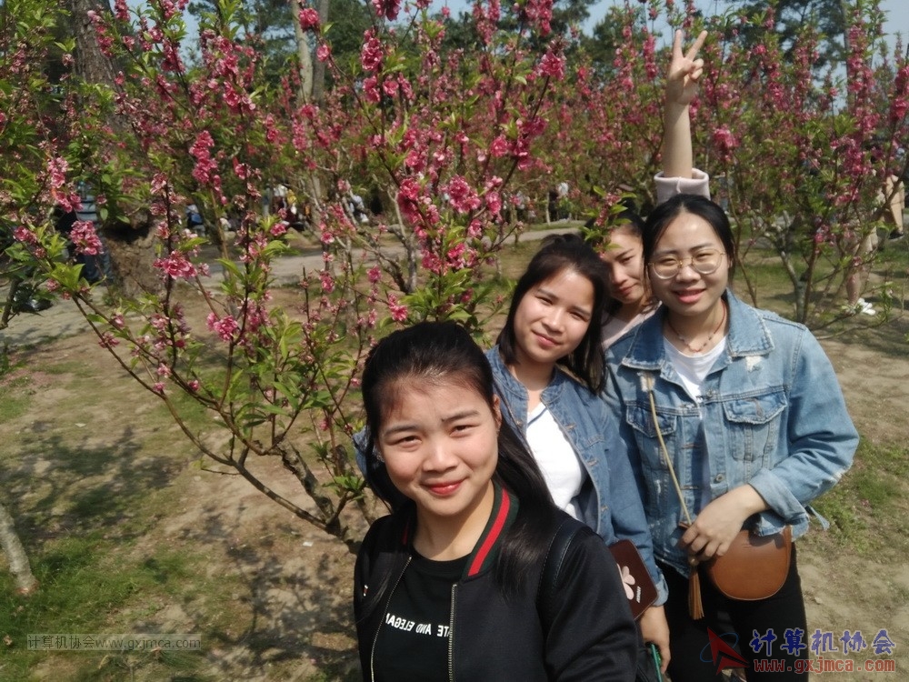 20180310qxssh29.jpg