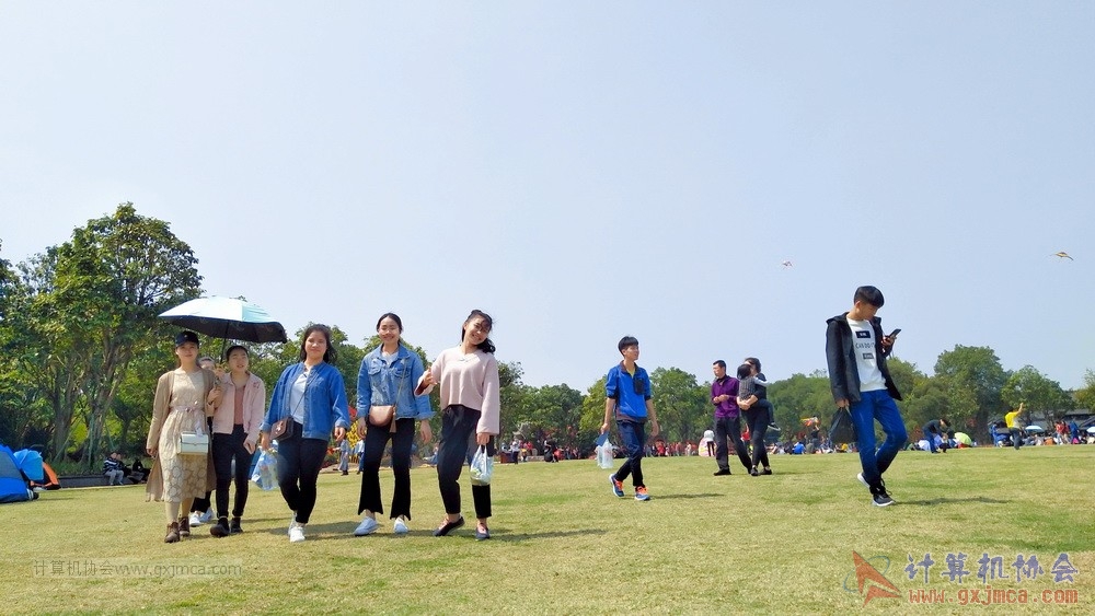 20180310qxssh32.jpg