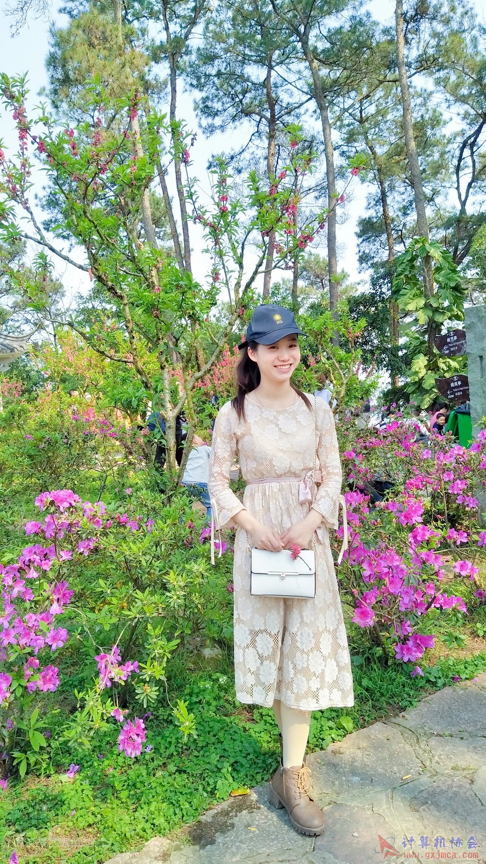 20180310qxssh43.jpg