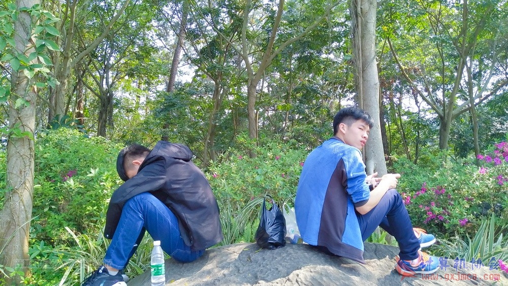 20180310qxssh50.jpg