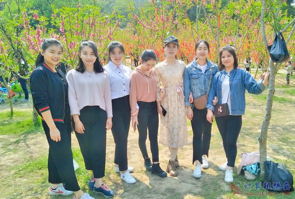 20180310qxssh59.JPG