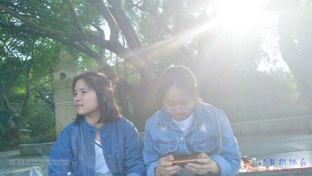 20180310qxssh60.jpg