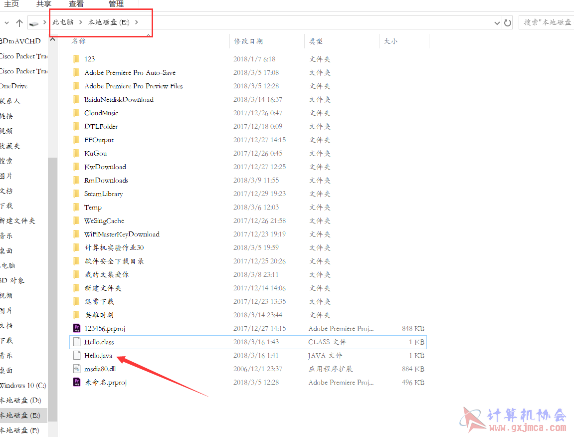 VI$XY_Y@[]7CFUL}Q@PZO.png