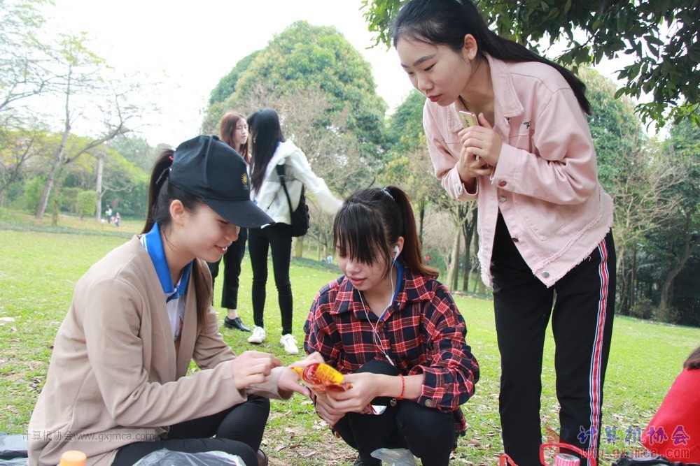 2018031716jssyw009.JPG