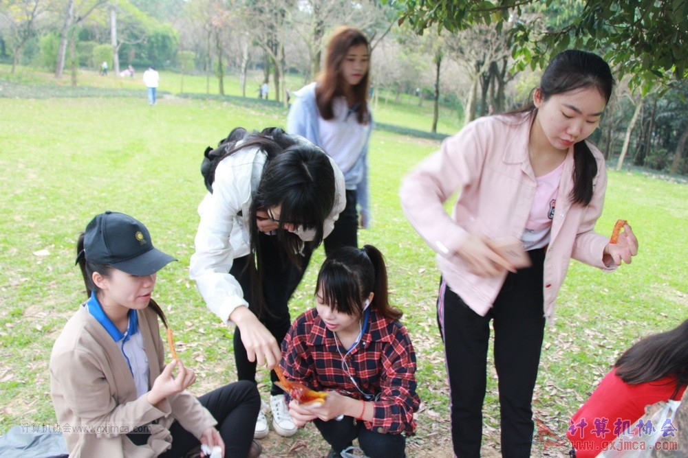 2018031716jssyw010.JPG