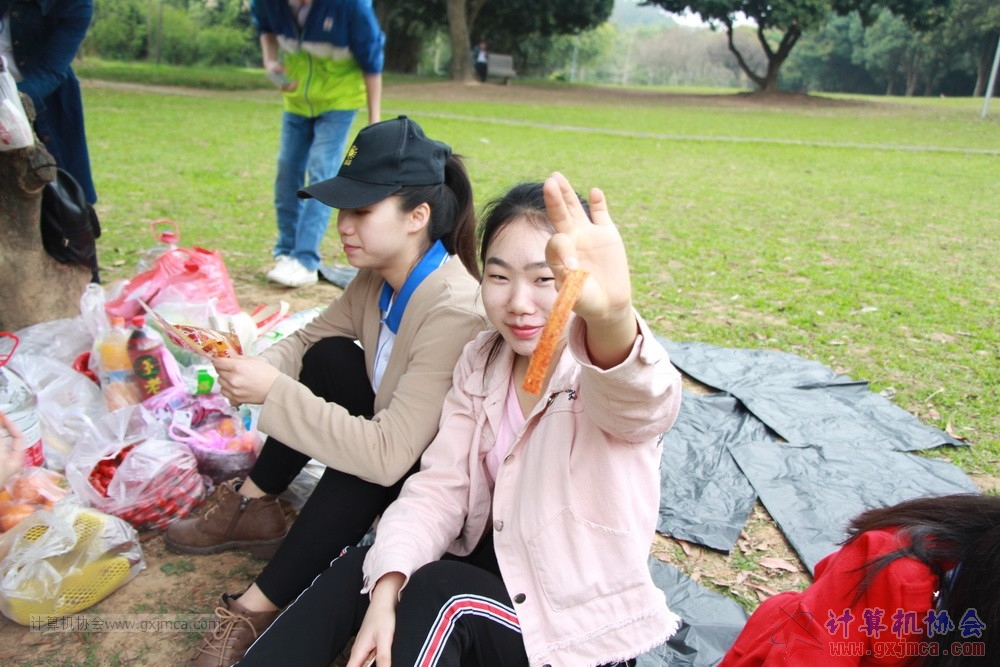 2018031716jssyw016.JPG