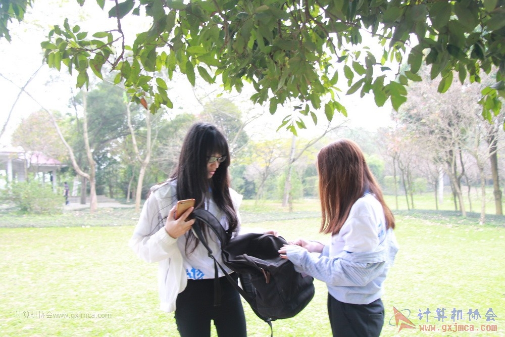 2018031716jssyw022.JPG