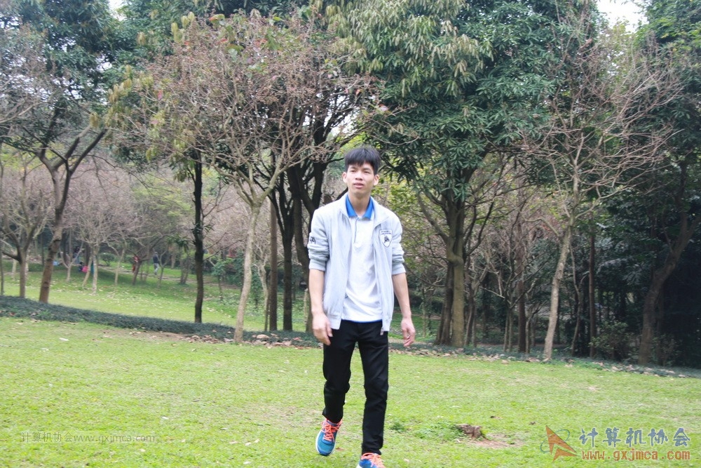 2018031716jssyw023.JPG