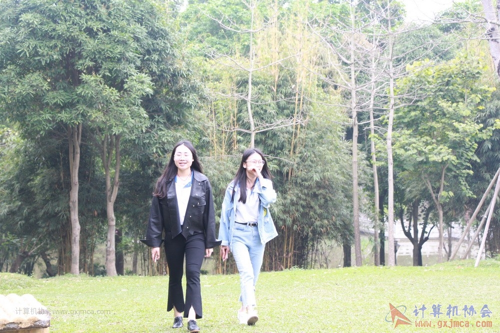 2018031716jssyw025.JPG