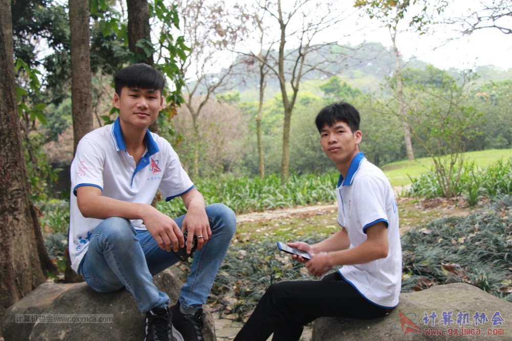 2018031716jssyw033.JPG