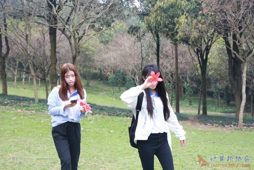 2018031716jssyw038.JPG