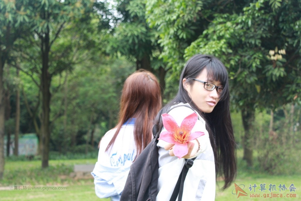 2018031716jssyw039.JPG