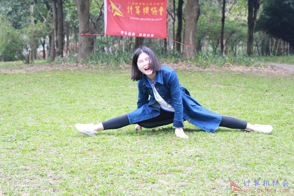 2018031716jssyw045.JPG