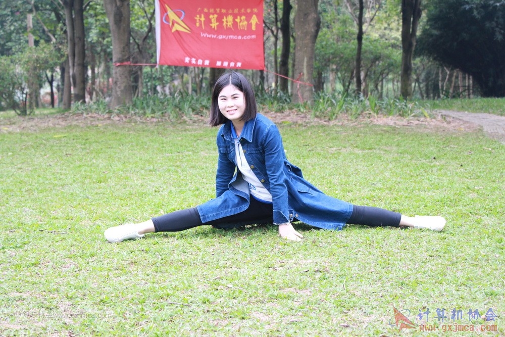 2018031716jssyw046.JPG