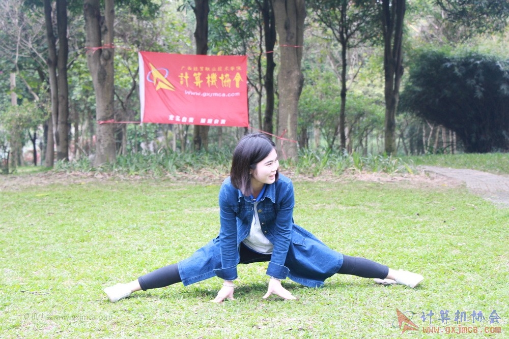 2018031716jssyw048.JPG