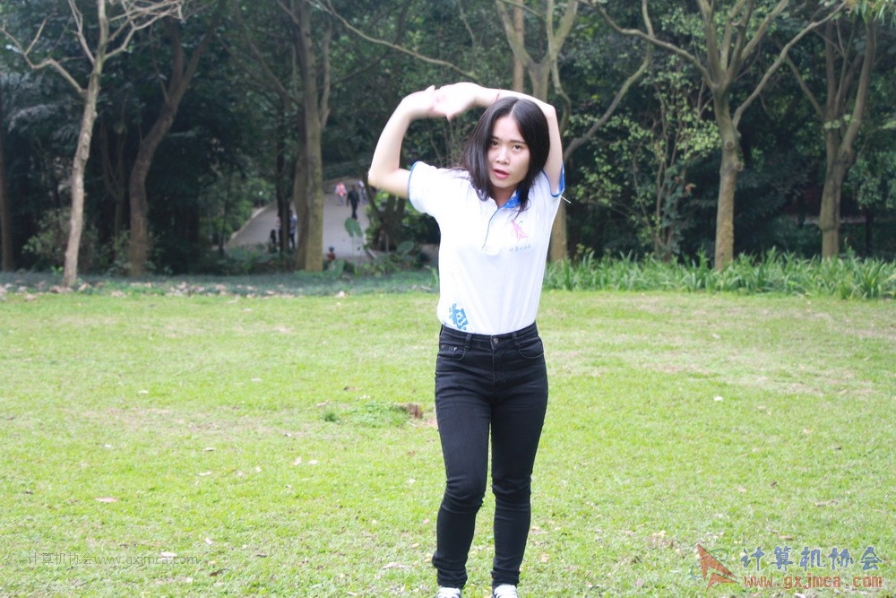 2018031716jssyw052.JPG