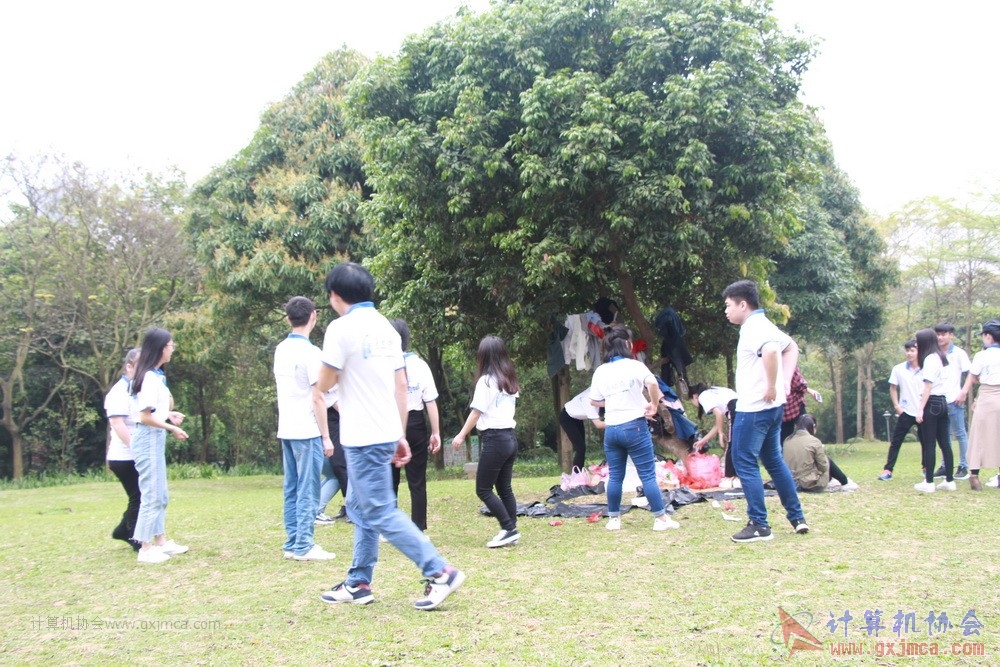 2018031716jssyw060.JPG