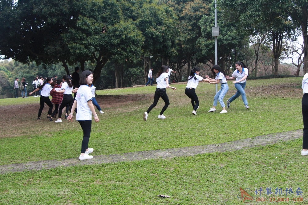 2018031716jssyw063.JPG