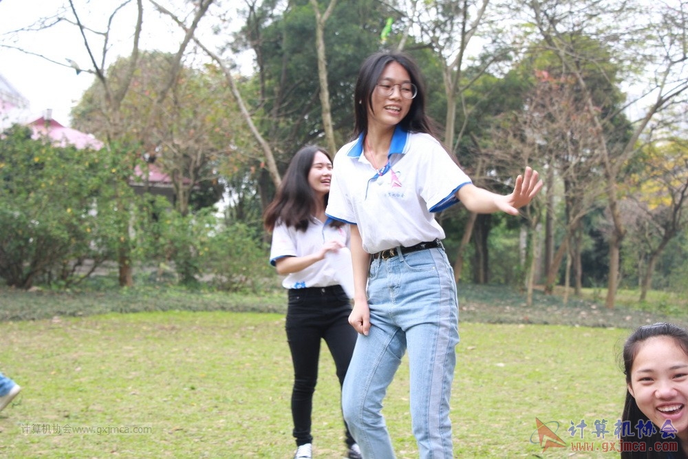 2018031716jssyw067.JPG