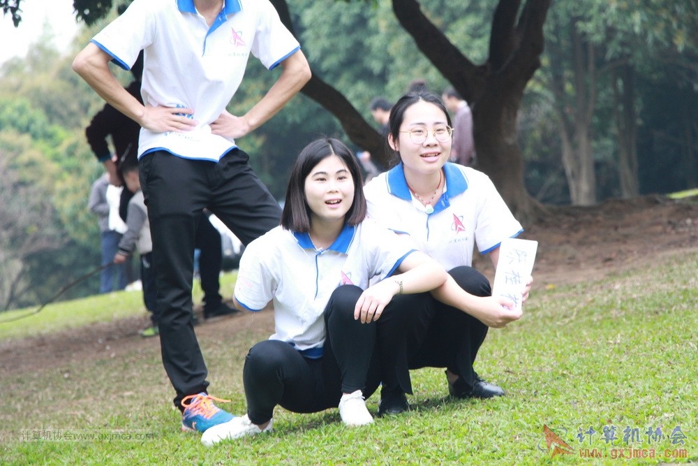 2018031716jssyw068.JPG