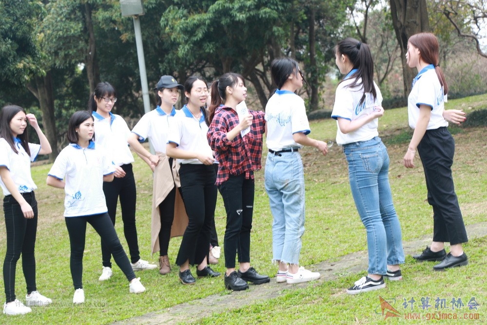 2018031716jssyw069.JPG