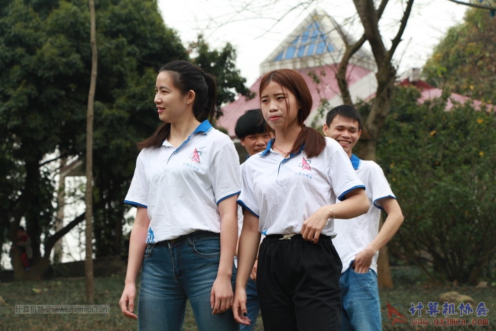 2018031716jssyw071.JPG