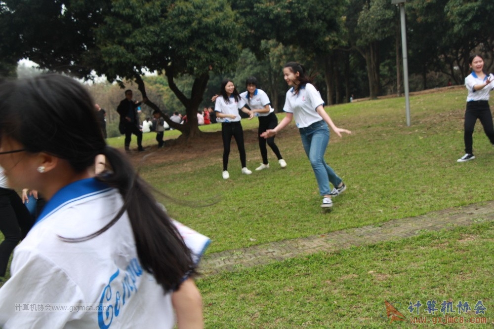 2018031716jssyw073.JPG