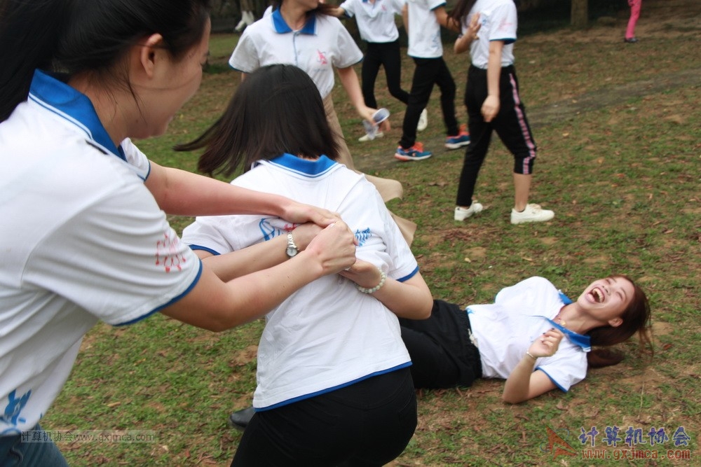 2018031716jssyw079.JPG