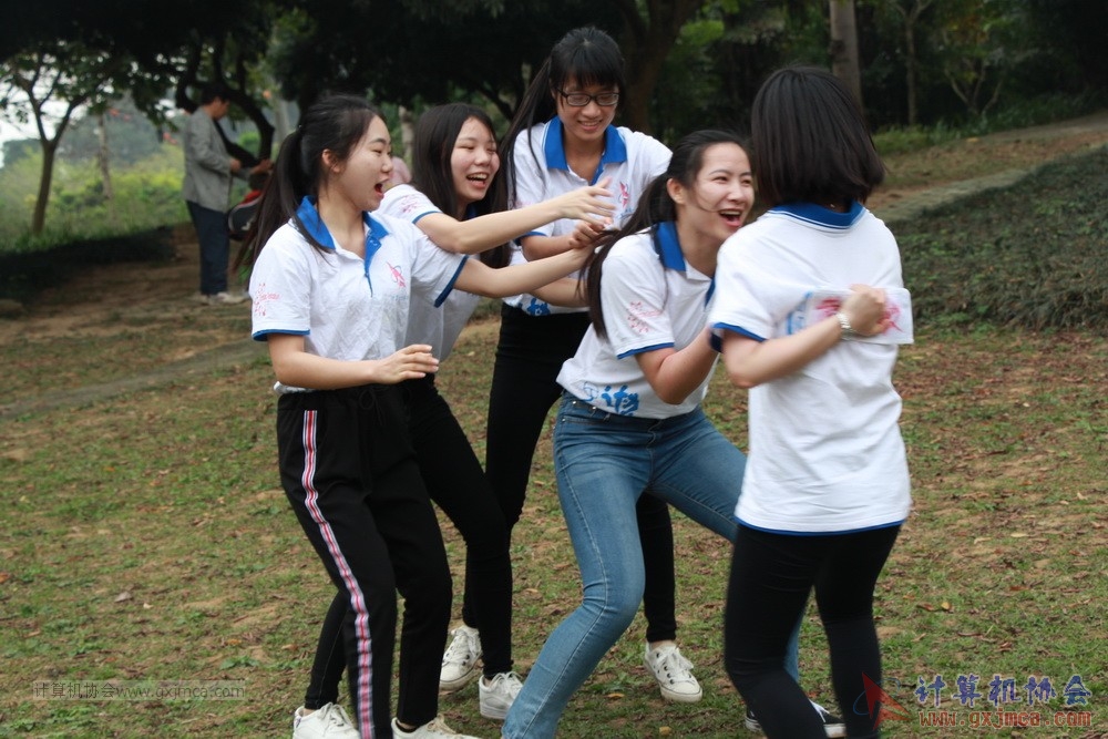 2018031716jssyw085.JPG